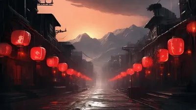 8月25日，洛克王国兑换码大集合，福利满满
